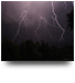 Lightning