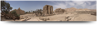 Temple_or RamesesIII