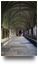 West_Minster_Abby